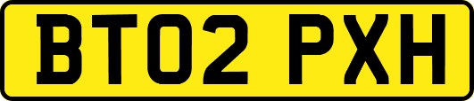 BT02PXH