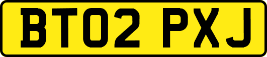 BT02PXJ