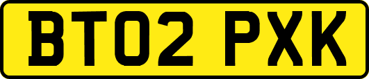 BT02PXK