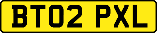 BT02PXL