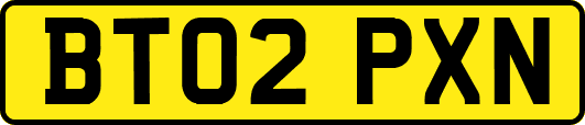 BT02PXN