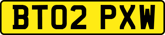 BT02PXW