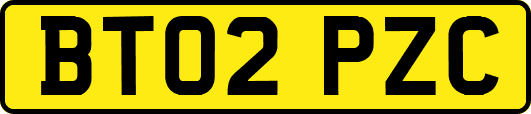 BT02PZC