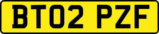 BT02PZF