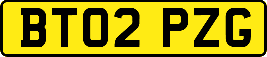 BT02PZG