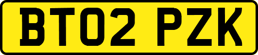 BT02PZK