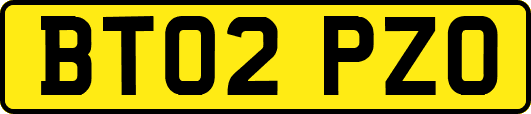BT02PZO