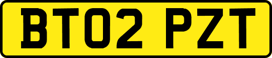 BT02PZT