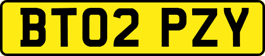 BT02PZY
