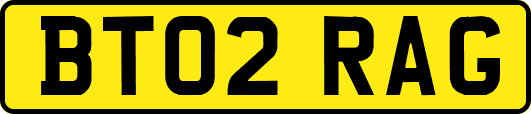 BT02RAG