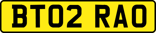 BT02RAO
