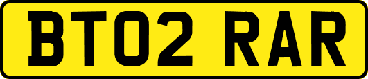 BT02RAR