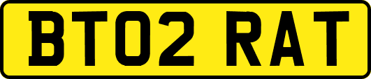 BT02RAT
