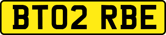 BT02RBE