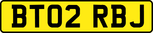 BT02RBJ