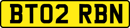 BT02RBN