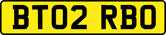 BT02RBO
