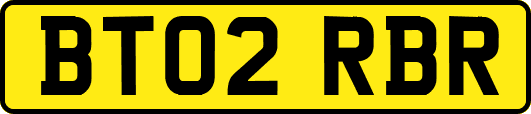 BT02RBR