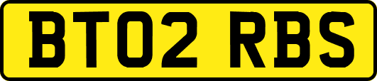 BT02RBS