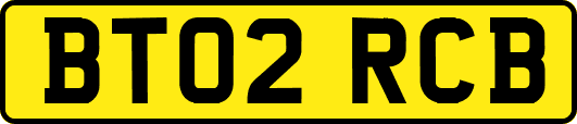 BT02RCB