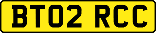 BT02RCC