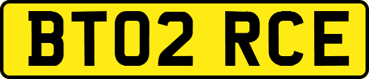 BT02RCE