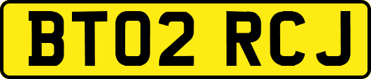 BT02RCJ