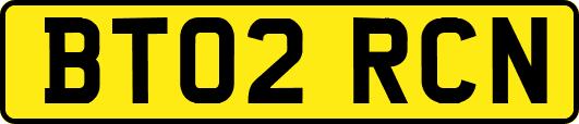 BT02RCN