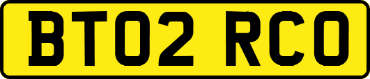 BT02RCO