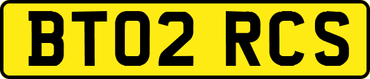 BT02RCS