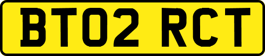 BT02RCT