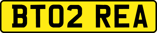 BT02REA