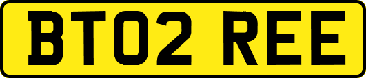 BT02REE