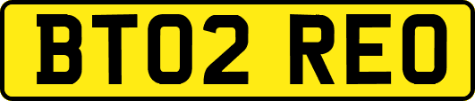 BT02REO