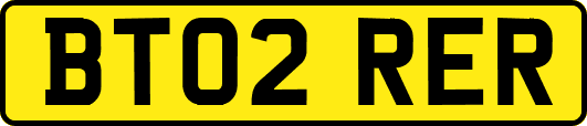 BT02RER