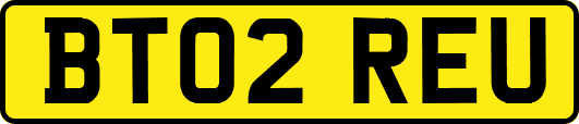 BT02REU