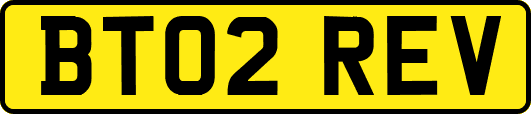 BT02REV