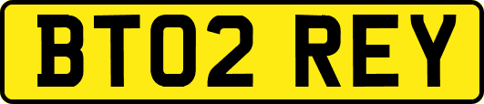 BT02REY