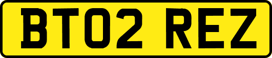 BT02REZ