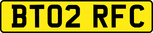 BT02RFC