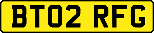 BT02RFG