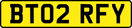 BT02RFY