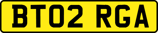 BT02RGA