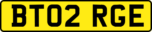 BT02RGE