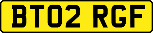 BT02RGF