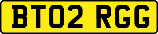 BT02RGG