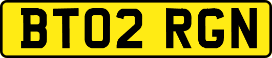 BT02RGN