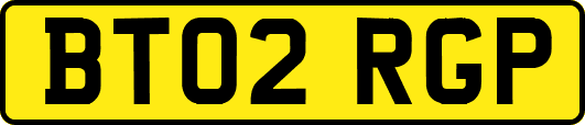 BT02RGP