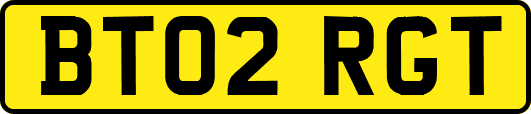 BT02RGT