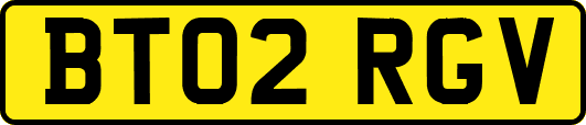 BT02RGV